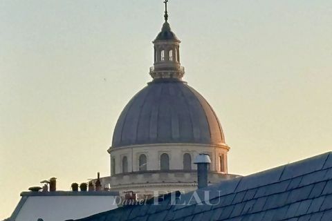 Lejlighed i Paris, Paris, Paris - € 2.100.000 | Ref: 86867784 - foto 15