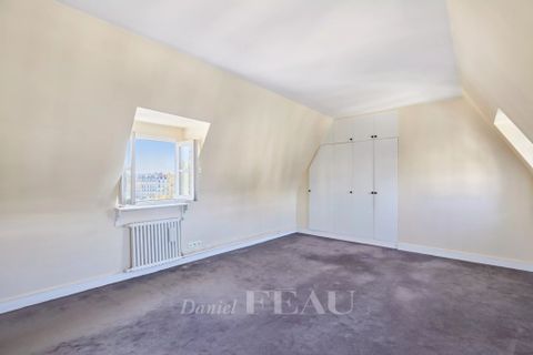 Lejlighed i Paris, Paris, Paris - € 2.100.000 | Ref: 86867784 - foto 16