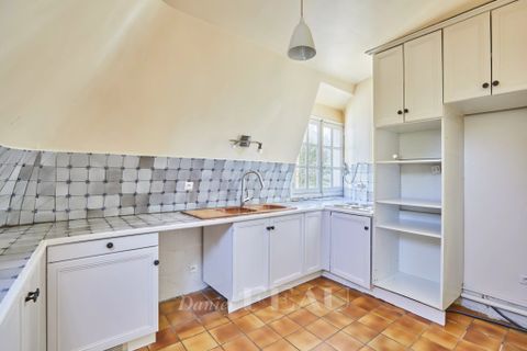 Lejlighed i Paris, Paris, Paris - € 2.100.000 | Ref: 86867784 - foto 17