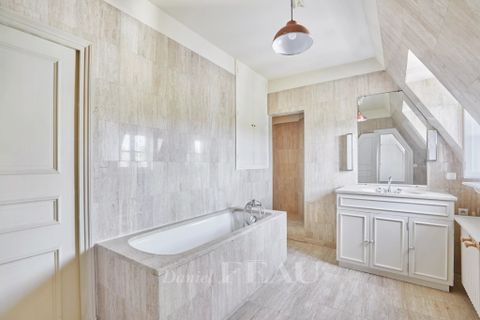 Lejlighed i Paris, Paris, Paris - € 2.100.000 | Ref: 86867784 - foto 18