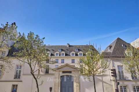 Lejlighed i Paris, Paris, Paris - € 2.100.000 | Ref: 86867784 - foto 19