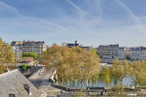 Lejlighed i Paris, Paris, Paris - € 2.100.000 | Ref: 86867784 - foto 20
