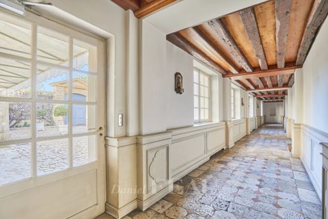 Lejlighed i Paris, Paris, Paris - € 2.100.000 | Ref: 86867784 - foto 21