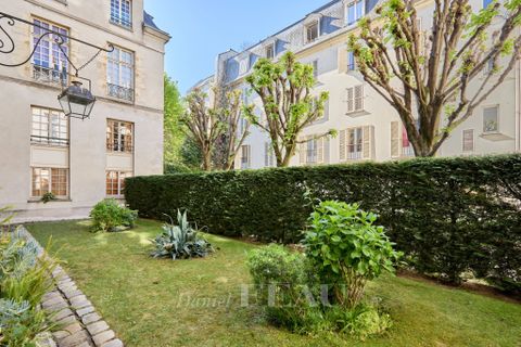 Lejlighed i Paris, Paris, Paris - € 590.000 | Ref: 86977727 - foto 2