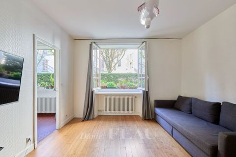 Lejlighed i Paris, Paris, Paris - € 590.000 | Ref: 86977727 - foto 3