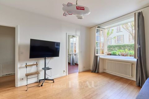 Lejlighed i Paris, Paris, Paris - € 590.000 | Ref: 86977727 - foto 4