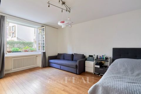 Lejlighed i Paris, Paris, Paris - € 590.000 | Ref: 86977727 - foto 5