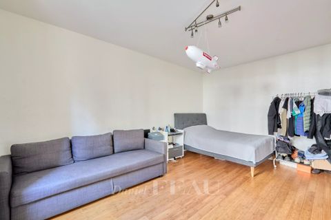 Lejlighed i Paris, Paris, Paris - € 590.000 | Ref: 86977727 - foto 7