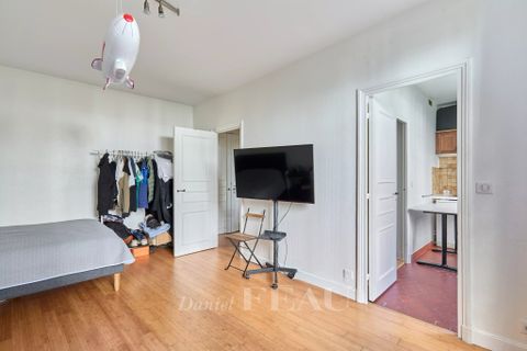 Lejlighed i Paris, Paris, Paris - € 590.000 | Ref: 86977727 - foto 8
