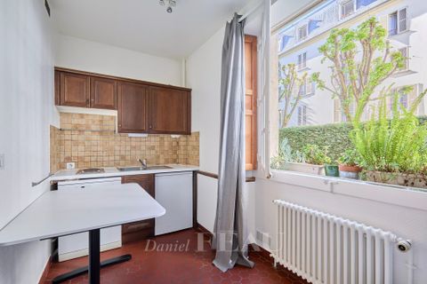 Lejlighed i Paris, Paris, Paris - € 590.000 | Ref: 86977727 - foto 9