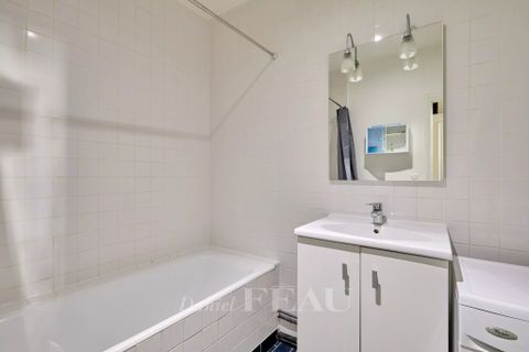 Lejlighed i Paris, Paris, Paris - € 590.000 | Ref: 86977727 - foto 10