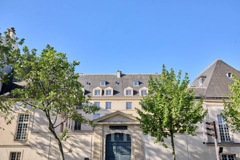 Lejlighed i Paris, Paris, Paris - € 590.000 | Ref: 86977727 - foto 11