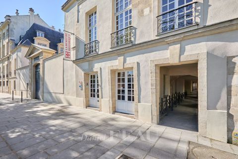 Lejlighed i Paris, Paris, Paris - € 590.000 | Ref: 86977727 - foto 13