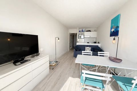 Leilighet i Arcachon, Gironde, Arcachon - € 417 000 | Ref: 7999346 - foto 3