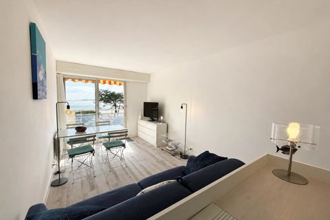 Leilighet i Arcachon, Gironde, Arcachon - € 417 000 | Ref: 7999346 - foto 4