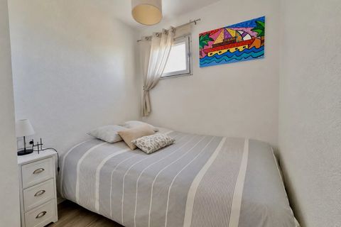 Leilighet i Arcachon, Gironde, Arcachon - € 417 000 | Ref: 7999346 - foto 6
