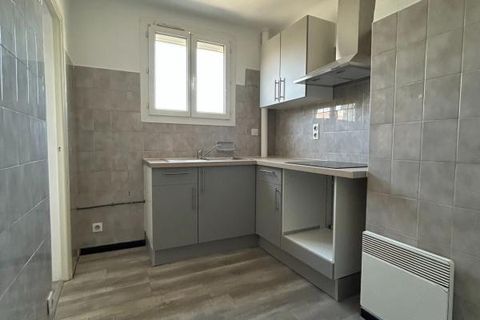 Apartament a Avignon, Vaucluse, Avignon - € 700/mes | Ref: 1748 - foto 3