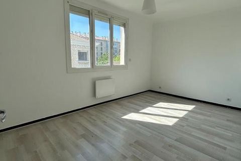 Apartament a Avignon, Vaucluse, Avignon - € 700/mes | Ref: 1748 - foto 4