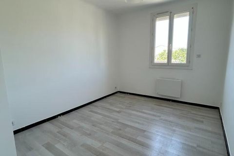 Apartament a Avignon, Vaucluse, Avignon - € 700/mes | Ref: 1748 - foto 5