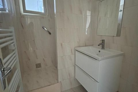 Apartament a Avignon, Vaucluse, Avignon - € 700/mes | Ref: 1748 - foto 6