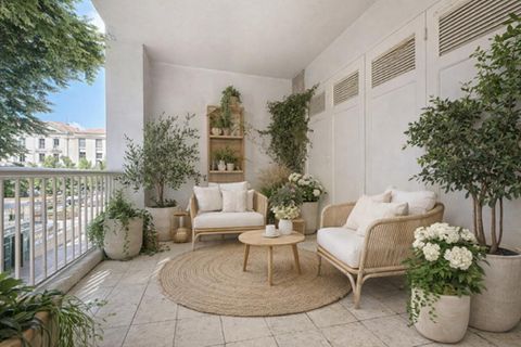 Lejlighed i Avignon, Vaucluse, Avignon - € 178.000 | Ref: FR142 - foto 2