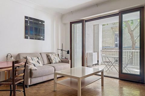 Lejlighed i Avignon, Vaucluse, Avignon - € 178.000 | Ref: FR142 - foto 5
