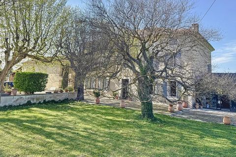 Landejendom i Monteux, Vaucluse, Monteux - € 556.500 | Ref: NT750 - foto 2