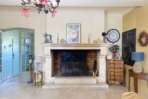 Landejendom i Monteux, Vaucluse, Monteux - € 556.500 | Ref: NT750 - foto 3