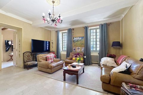 Landejendom i Monteux, Vaucluse, Monteux - € 556.500 | Ref: NT750 - foto 4