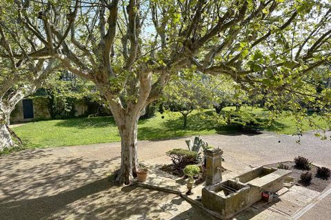 Landejendom i Monteux, Vaucluse, Monteux - € 556.500 | Ref: NT750 - foto 6