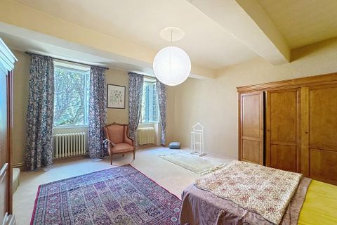 Landejendom i Monteux, Vaucluse, Monteux - € 556.500 | Ref: NT750 - foto 7