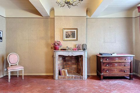 Landejendom i Monteux, Vaucluse, Monteux - € 556.500 | Ref: NT750 - foto 8