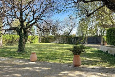 Landejendom i Monteux, Vaucluse, Monteux - € 556.500 | Ref: NT750 - foto 10