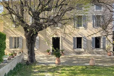Landejendom i Monteux, Vaucluse, Monteux - € 556.500 | Ref: NT750 - foto 12