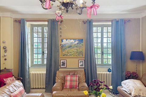 Landejendom i Monteux, Vaucluse, Monteux - € 556.500 | Ref: NT750 - foto 14