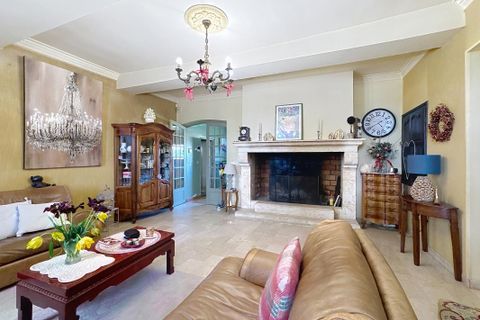Landejendom i Monteux, Vaucluse, Monteux - € 556.500 | Ref: NT750 - foto 15