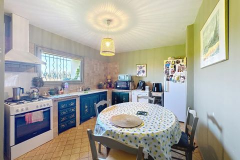 Landejendom i Monteux, Vaucluse, Monteux - € 556.500 | Ref: NT750 - foto 16