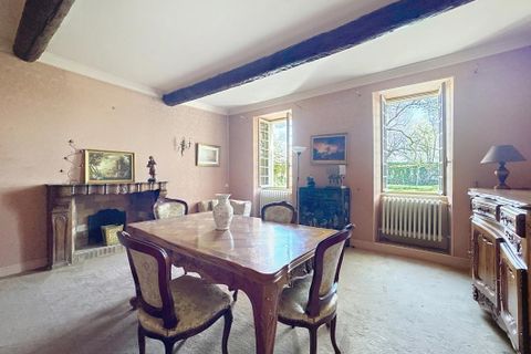 Landejendom i Monteux, Vaucluse, Monteux - € 556.500 | Ref: NT750 - foto 17