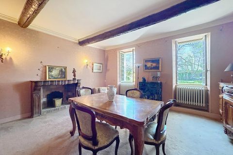 Landejendom i Monteux, Vaucluse, Monteux - € 556.500 | Ref: NT750 - foto 18