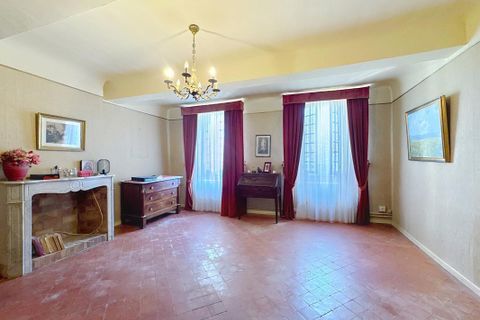 Landejendom i Monteux, Vaucluse, Monteux - € 556.500 | Ref: NT750 - foto 19