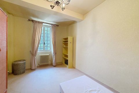 Landejendom i Monteux, Vaucluse, Monteux - € 556.500 | Ref: NT750 - foto 20