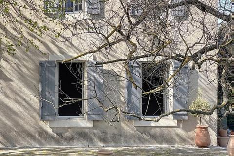 Landejendom i Monteux, Vaucluse, Monteux - € 556.500 | Ref: NT750 - foto 22