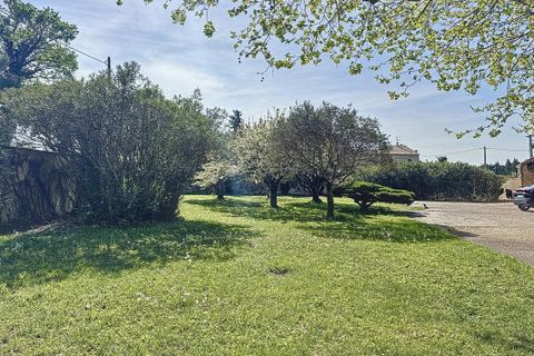 Landejendom i Monteux, Vaucluse, Monteux - € 556.500 | Ref: NT750 - foto 23