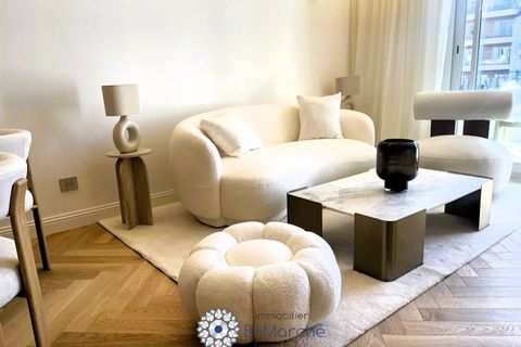 Lejlighed i Nice, Alpes-Maritimes, Nice - € 1.199.000 | Ref: 86941349 - foto 3