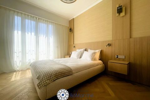 Lejlighed i Nice, Alpes-Maritimes, Nice - € 1.199.000 | Ref: 86941349 - foto 5
