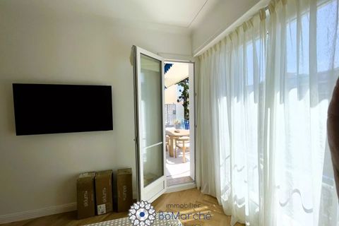 Lejlighed i Nice, Alpes-Maritimes, Nice - € 1.199.000 | Ref: 86941349 - foto 6