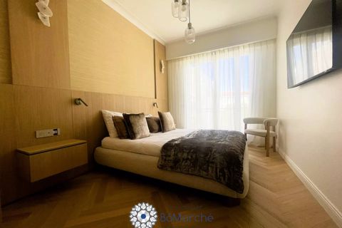 Lejlighed i Nice, Alpes-Maritimes, Nice - € 1.199.000 | Ref: 86941349 - foto 7