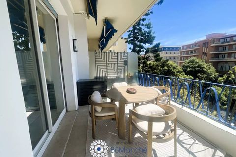 Lejlighed i Nice, Alpes-Maritimes, Nice - € 1.199.000 | Ref: 86941349 - foto 14