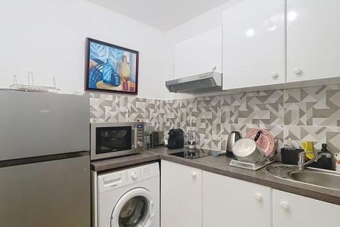 Lejlighed i Avignon, Vaucluse, Avignon - € 197.000 | Ref: MD139 - foto 2