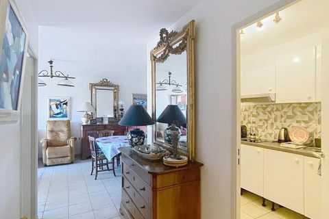 Lejlighed i Avignon, Vaucluse, Avignon - € 197.000 | Ref: MD139 - foto 3
